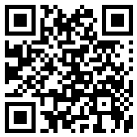QR Code for XbKDwSZAqCWsvb4kcESa7Sy9Lcn6kogyph