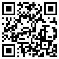 QR Code for XbKEngSMZDbVEw6sxtN3N8QVPfAYqGiXtx