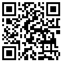 QR Code for XbKF9shs98QSYws8ubgnaUFP4WbPXxdhdb