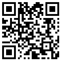 QR Code for XbKFD8faMgxrcEkMHMbhpZk9YGCQT8agmK