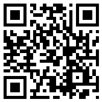QR Code for XbKFdAdBsEATRzRWcTvsG27URSGuYasPkW