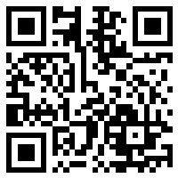 QR Code for XbKFtqin91noBWseTdvgPwp89q494ALtQ8
