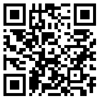 QR Code for XbKGGtCHPmRvsgcdvB3dddggwXvr8seGX6