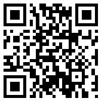 QR Code for XbKH75r3fTUqsHTi2NTLEYtr8KVy1qFGpP