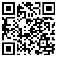QR Code for XbKHUHRsVwk6HF8qvb7viMe7H63GpBiFui