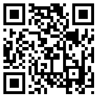 QR Code for XbKHundeev3FsXTbb3c4WVVjUHNaPyt3kX