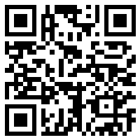 QR Code for XbKJC8m1gC5fSd7xas7k85DKTCGGPouWim