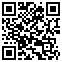 QR Code for XbKJow7gi1S4UcxUPWsSb931xfGjVabaeC