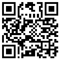 QR Code for XbKJrpK28SLgbjAvsJLHmoeTNwd2pMR4ff
