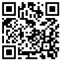 QR Code for XbKKGSkyytB2Xp45YJR2YDBXeR69msNLWe
