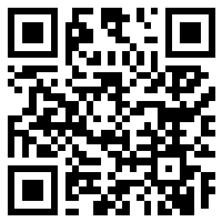 QR Code for XbKKKBcEQwu7CJ32QWhg4bAVgCDo1VRGfD
