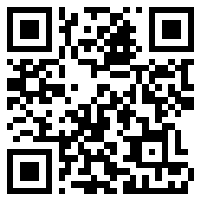 QR Code for XbKKWE8uZHorH533R4xnnKA7tZXSPxwPdE