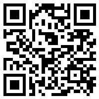 QR Code for XbKKbLnzk9iAHC2MxLGdFwCK1F7dF2vFA5