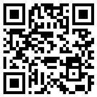 QR Code for XbKKnRcAiaxx5thVtGG2wdb2RPXPbJr3JB