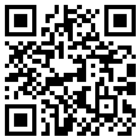 QR Code for XbKKpMMfHD2UbUAt3481gKWQUdbCCrQA4n