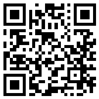 QR Code for XbKKwXvxFQLz5JsDMAZe2DC9QyL4RM3ZzL