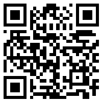 QR Code for XbKLNRYXPdcFkkXy2ArfD2QfYBQPG4qExY