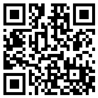 QR Code for XbKLUamcC3KJofGWkVXKPFD4P2Azv4aDTY