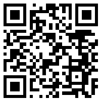 QR Code for XbKLfWmPxMGui5fk3gRefUhG7htEdVVKyX