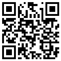 QR Code for XbKMPf1Z7C4kk2i2DnPbUXWVHs1URdJExP