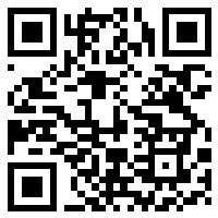 QR Code for XbKMQnZbC2iLAw8RXT2kAjiSerFFReB1vT