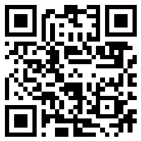 QR Code for XbKMVTMmBhzGBe1SLgBCGwfTi5AdK4GuN3