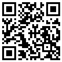 QR Code for XbKMVqXPRK47qFDJYAoCyosQTiJUyEZidi