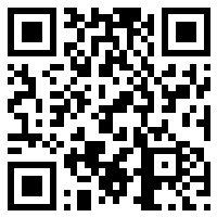QR Code for XbKMacUWHZ2KjDxr3SRCCQgrUJsGGzGhXi