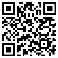 QR Code for XbKMqHMNZ3JkJ1fFscYqaeta9PoKfBXZ8d
