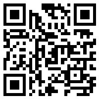 QR Code for XbKN5MScvkn85bgest5riNZDdHAg5L63uc