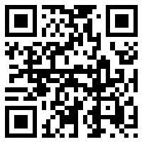 QR Code for XbKPBizeXuA1M6x77DdKnbGGeqiGJ32qpy