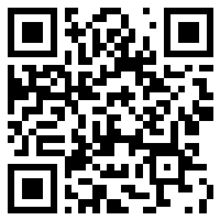 QR Code for XbKPCXuM63Byup7xBZmLjg2afj37G9K1aP