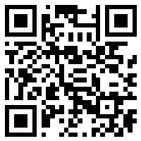 QR Code for XbKPPb4jSvigC1TLqcz7MwWLRGrJUbdQ34