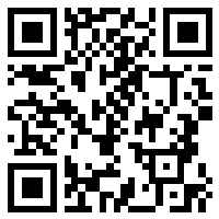 QR Code for XbKPQYfFzPP4bPdpGenKDpYDMauBcLN699