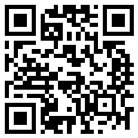 QR Code for XbKPRSEHBYKCqqCdAfckVfJ6BuyCE5TJWD