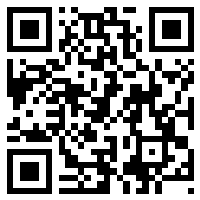 QR Code for XbKPyVKx9XKaVrLFGodaKVHEjCV653tASd