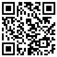 QR Code for XbKQKXYBFg2mpsWPYPdkhkd64zbhKdQg9p
