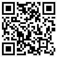 QR Code for XbKQLBtKEwrpPYu41ZGjbjyFFCTXgDvxoJ
