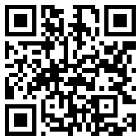 QR Code for XbKQfN25phiVN6hUL796mFEQvSCdXh2K1n