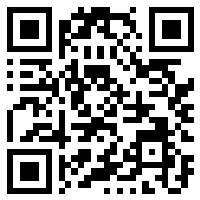 QR Code for XbKQkbFR8EjLcv6RGTwCZJ2GenEpsbQo6d