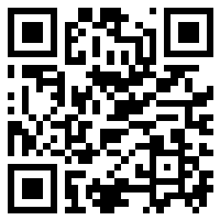 QR Code for XbKQmpNKjAnkZfPxkG88oXTHkk4pMLRbMM
