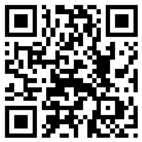 QR Code for XbKR8q4aEQy6o15PycTD7WJFuoyFS3Pjaa