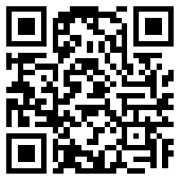 QR Code for XbKRUn6UNbnLPfov5KVSWrrRygze45hJML