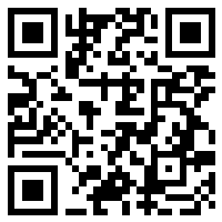 QR Code for XbKRYvf92exwjwDzWeyMFuJ5rSkmDXnFUm