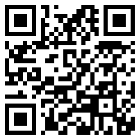 QR Code for XbKRw4vSLKLLy52jVaSt8ZNwtLV5Q3ASsU