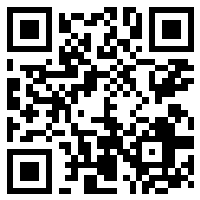 QR Code for XbKSDzukFDkBnBUtzSHRrmHSbETzqUf4bT