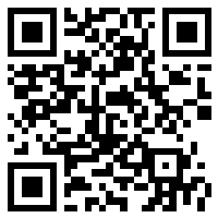 QR Code for XbKSE47dcdCbQ2DRgvRTbooF7ra5y5UCQp