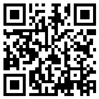 QR Code for XbKSRGASDPiooVLhHYoPvd5qAvucJpTH7R