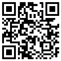 QR Code for XbKT1riFBiWGge4ff9BNwewYY1XULc8uhg