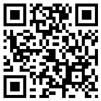 QR Code for XbKT6TpULXBYZyARHW8SPKTcCuTYATGXXP